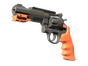 R8 Revolver | Nitro