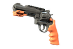 R8 Revolver | Nitro (Factory New)