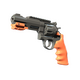 R8 Revolver | Nitro (Factory New)