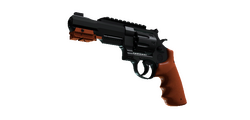 skinBest