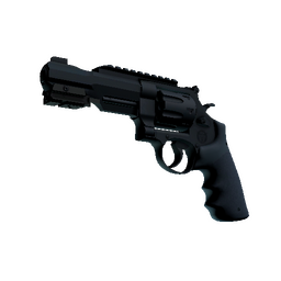 free cs2 skins Souvenir R8 Revolver | Night (Minimal Wear)