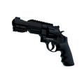 R8 Revolver | Night (Factory New)