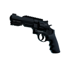 R8 Revolver | Night (Factory New)