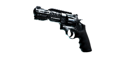 skinBest