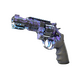 R8 Revolver | Phoenix Marker (Battle-Scarred)