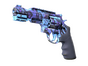 R8 Revolver | Phoenix Marker