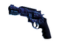 R8 Revolver | Phoenix Marker