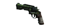 skinBest