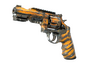 R8 Revolver | Skull Crusher