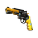 R8 Revolver | Banana Cannon (Factory New)