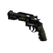 R8 Revolver | Llama Cannon (Battle-Scarred)