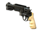 R8 Revolver | Memento