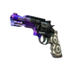 R8 Revolver | Crazy 8 (Field-Tested)