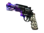 R8 Revolver | Crazy 8