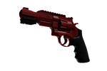 weapon