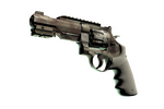 weapon