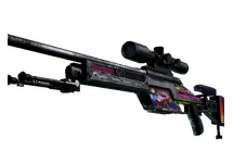 SSG 08