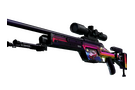 weapon skin