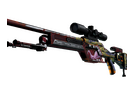 weapon skin