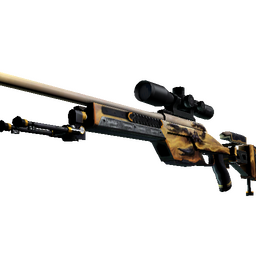 free cs2 skins SSG 08 | Death Strike (Well-Worn)