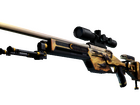 SSG 08 | Death Strike