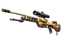 SSG 08 | Death Strike