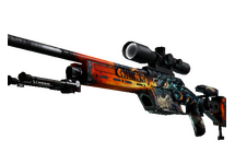 SSG 08