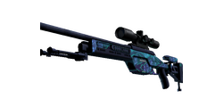 skinBest