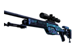 skin