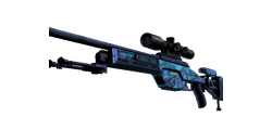 skinBest