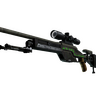 SSG 08