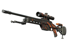 Huntsman Case - CSGO-SKINS.COM
