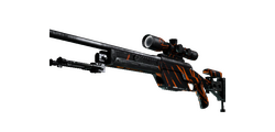 skinBest