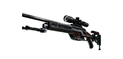 skinBest