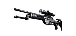 skinBest
