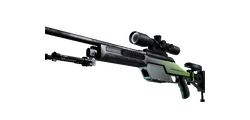skinBest