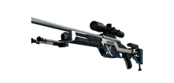skinBest