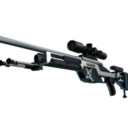 free cs2 skins SSG 08 | Hand Brake (Well-Worn)