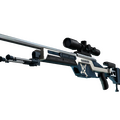 Souvenir SSG 08 | Hand Brake (Factory New)