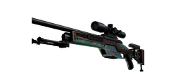 skinBest