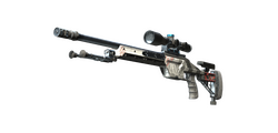 skinBest