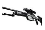 weapon