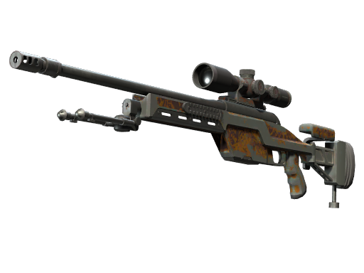 cs2 skin picture csgostocks