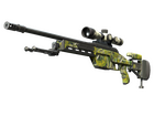 SSG 08 | Spring Twilly