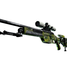 free cs2 skins SSG 08 | Spring Twilly (Factory New)