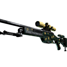 free cs2 skins SSG 08 | Sea Calico (Factory New)