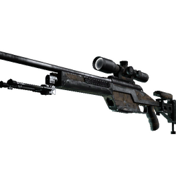 free cs2 skins SSG 08 | Mayan Dreams (Battle-Scarred)