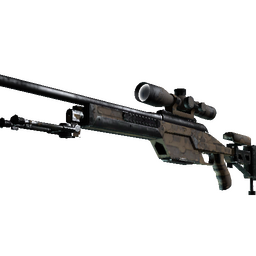 free cs2 skins SSG 08 | Mayan Dreams (Well-Worn)