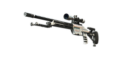 skinBest
