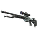 SSG 08 | Dezastre (Field-Tested)